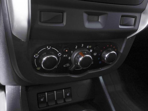 Lada (ВАЗ) Largus I Рестайлинг с пробегом 2021 года, цена 1 290 000 рублей, 80230 км, универсал, Автокод Объявления