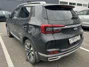 Chery Tiggo 4 I Рестайлинг Санкт-Петербург  - изображение 11
