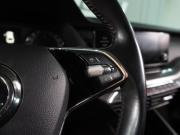 Skoda Octavia IV (A8) Воронеж  - изображение 47