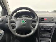 Skoda Octavia I (A4) Рестайлинг Альметьевск  - изображение 29