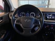 Hyundai Solaris II Чебоксары  - изображение 46
