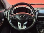 Kia Sportage III Вологда  - изображение 33