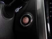 Nissan Teana III Тюмень  - изображение 34