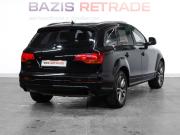Audi Q7 I (4L) Тюмень  - изображение 34