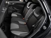 Ford Focus III Тюмень  - изображение 27