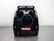 Daihatsu Terios I Чита  - изображение 20