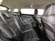 Geely Atlas Pro Москва  - изображение 36