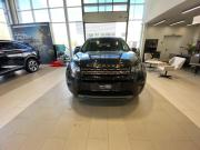 Land Rover Discovery Sport I Серпухов  - изображение 13