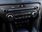 Kia Sportage IV Рестайлинг Краснодар  - изображение 36