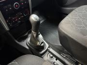 Lada (ВАЗ) Largus I Тверь  - изображение 34