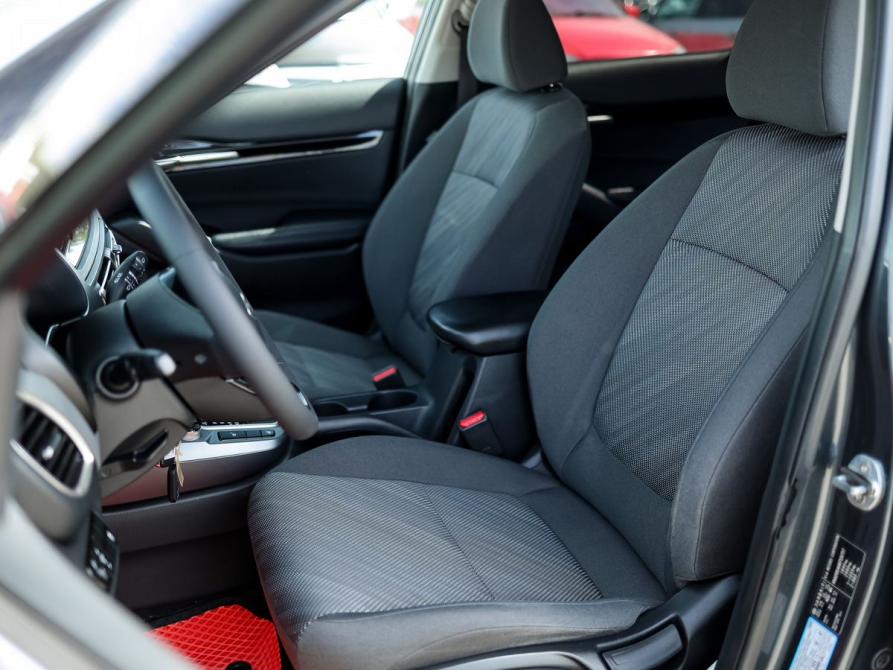 Kia Seltos I Ижевск  - изображение 11