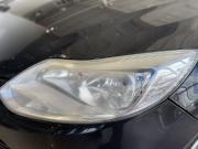 Ford Focus III Саратов  - изображение 36