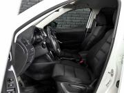 Mazda CX-5 I Екатеринбург  - изображение 25