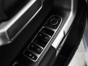 Jaecoo J7 I Санкт-Петербург  - изображение 36
