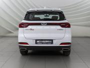 Chery Tiggo 7 Pro I Волгоград  - изображение 45