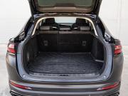 Geely Tugella I Краснодар  - изображение 50