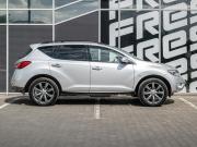 Nissan Murano II (Z51) Краснодар  - изображение 28