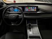 Chery Tiggo 7 Pro Max I Кандалакша  - изображение 28