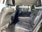 Infiniti QX80 I Рестайлинг Нижний Новгород  - изображение 28