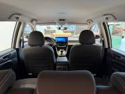 Haval M6 II Тольятти  - изображение 60