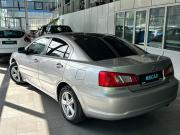 Mitsubishi Galant IX Рестайлинг Санкт-Петербург  - изображение 61