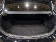 Hyundai Solaris II Ставрополь  - изображение 50