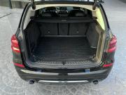 BMW X3 III (G01) Сочи  - изображение 26