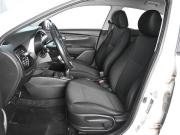 Kia Rio IV Рестайлинг Ростов-на-Дону  - изображение 28