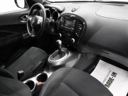 Nissan Juke I Тверь  - изображение 35