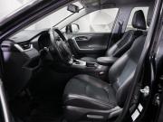 Toyota RAV4 V (XA50) Ульяновск  - изображение 31