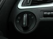 Skoda Rapid I Рестайлинг Волгоград  - изображение 33