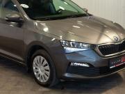 Skoda Rapid II Иваново  - изображение 38