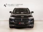 FAW Bestune T77 I Казань  - изображение 11