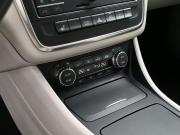 Mercedes-Benz GLA I (X156) Санкт-Петербург  - изображение 34