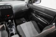 Mitsubishi ASX I Новокузнецк  - изображение 47