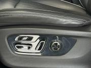 GAC GS8 II Оренбург  - изображение 52