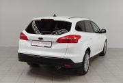Ford Focus III Рестайлинг Саратов  - изображение 30