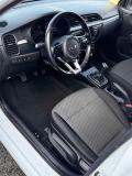 Kia Rio IV Набережные Челны  - изображение 40