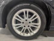 Opel Vectra C Рестайлинг Казань  - изображение 44