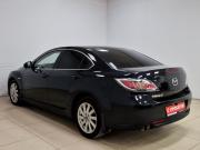 Mazda 6 II (GH) Рестайлинг Альметьевск  - изображение 26