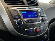 Hyundai Solaris I Рестайлинг Волгоград  - изображение 40