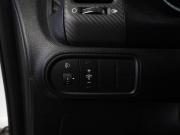 Kia Cerato III Тюмень  - изображение 29