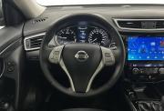 Nissan X-Trail III Нижний Новгород  - изображение 44