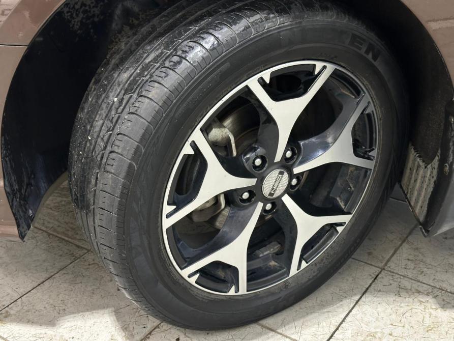 Hyundai Sonata VII (LF) Рестайлинг Санкт-Петербург  - изображение 5