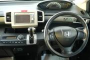 Honda Freed I Омск  - изображение 33