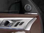 BMW XM Москва  - изображение 70