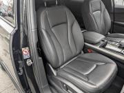 Audi Q7 II (4M) Рестайлинг Москва  - изображение 54