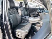 Hyundai Santa Fe IV Рестайлинг Краснодар  - изображение 29