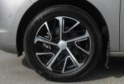 Haval Jolion I Саратов  - изображение 42