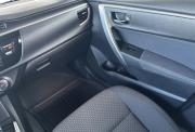Toyota Corolla XI (E160 E170 E180) Киров  - изображение 39